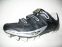 Веловзуття MAVIC pulse mtb (розмір UK5/US5, 5/EU38(на стопу 235mm)) - 2
