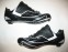 Велотуфлі DMT carbon road shoes розмір EU41,5 (на стопу до 255 мм)) - 4