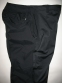 NIKE storm-fit5 pants (size L) - 8