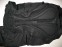 IXS tema 6.1 trail shorts (size L) - 9