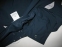 OAKLEY boardshorts (size 34-XL) - 3