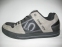 Велотуфлі 5.10 (fiveteen) freerider MTB bike shoes (розмір UK10,5/US11,5/EU45 (на стопу до 295mm)) - 3