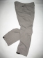 JACK WOLFSKIN northpants lady pants (size M/L) - 8
