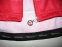 THOMUS cycling jacket (size 4/M) - 6