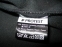 PROTEST fleece jacket (size L) - 8