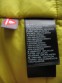 Jacket THE NORTH FACE red blaze jacket lady (size M) - 7