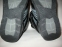 Boots NITRO select tls (size US 7, 5/UK6, 5/EU39+1/3 (250-255mm)) - 8