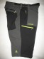 ALTISPORT trail shorts (size L) - 2