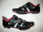 Велотуфлі VAUDE exire pro rc MTB shoes (розмір US10.5/UK9.5/EU44 (на стопу до 285 mm)) - 5