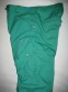 FOURSQUARE q snowboard pants (size XL) - 8