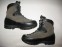 Черевики AKU ks schwer GTX hiking boots (розмір UK9.5/EU44 (на стопу до 280 мм)) - 6