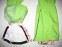 Штани YOBS snowboard pants lady (розмір M) - 9