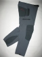 MAMMUT Courmayeur Pants (size 50-L) - 7