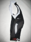 Велошорти ZERORH+ power stretch prologic bib shorts (розмір L) - 2