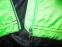 MIZUNO Breath Thermo Windjacket (size M) - 8
