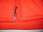 ATOMIC alps fleece vest (size XL) - 5