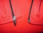 Кофта PEARL IZUMI Elite Thermal LS Jersey (розмір L) - 9