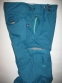 Штани 686 snowboard pants lady (розмір S) - 7