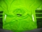 PEARL IZUMI elite barrier ultralight jacket (size XXL) - 7