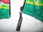 DIADORA mem windtex jacket (size M) - 6