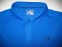 Футболка UNDER ARMOUR ss2017 polo shirt (розмір XXL) - 2