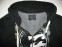 Кофта BILLABONG plasma hoodie (розмір L) - 3
