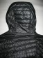 Jacket SCHOFFEL neven hybrid hoodies (size 56/XL) - 8