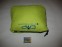 CMP extralight pack jacket (size 54/XL) - 9