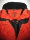 Куртка WELLENSTEYN brandungsparka jacket (розмір S/M) - 6
