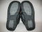 Boots NITRO select tls (size US 7, 5/UK6, 5/EU39+1/3 (250-255mm)) - 7