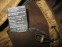 Куртка DEERHUNTER muflon zip-in jacket (розмір 62/3XL) - 10
