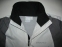 Куртка CRAFT hypervent jacket (розмір 36-S/M) - 2