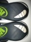 MERRELL Gardena Thong Sandals lady (size US 7/UK5/EU38 (foot 240mm)) - 7