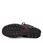 Черевики SALOMON madawaska TS GTX shoes lady (розмір UK5.5/US7/EU38,5 (на стопу до 240mm)) - 2