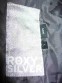 Jacket ROXY silver snowboard/ski jacket lady (size L) - 9