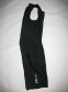 Костюм для тріатлону 2XU perform trisuit lady (розмір S) - 8