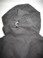 BURTON launch snowboard jacket (size M (actually L/XL)) - 9