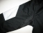 Кофта THOMUS fleece jacket (розмір M) - 5