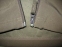 VAUDE Hurricane II hood softshell jacket (size S/M) - 6