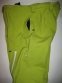 HALTI Velho pants (size L) - 11