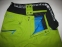 SALOMON Foresight pants (size M) - 5
