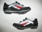 ROCKRIDER xc8 mtb shoes (size UK9.5/US10/EU44 (foot 280mm)) - 5