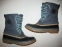 Чоботи SOREL 1964 Premium CVS Boot lady (розмір UK6/US7, 5/EU39, 5(на стопу до 245mm)) - 5