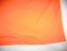 UNDER ARMOR ultralight tank top (size L)* - 7