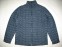 THE NORTH FACE thermoball jacket (size L) - 2