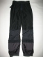 SUN VALLEY hurricane lady pants (size 38/M (for height +-160cm)) - 10