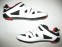 Велотуфлі MAVIC avenir road shoes (розмір US9.5/UK9/EU43,5 (на стопу до 275 mm)) - 2
