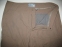 Шорти SALOMON 3/4 shorts (розмір 32-M) - 3