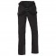 KILPI rhea M softshell pants (size 6XL) - 1