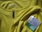 Веломайка VAUDE siros shirt (розмір 56/XXL) - 5